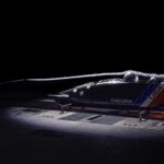 Honda USA BobsledSkeleton (5)