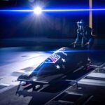 Honda USA BobsledSkeleton (6)