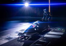 Honda la J.O. de iarnă