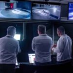 Honda USA BobsledSkeleton (7)