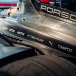 M26_0232_a3_rgb_1_11zon