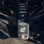 M26_0233_a3_rgb_2_11zon