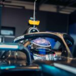 M26_0236_a3_rgb_3_11zon