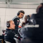 M26_0238_a3_rgb_4_11zon