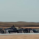 M26_0241_a3_rgb_5_11zon