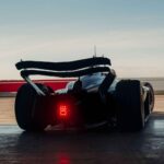 M26_0242_a3_rgb_6_11zon