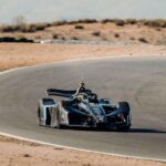 M26_0243_a3_rgb_7_11zon