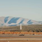 M26_0244_a3_rgb_8_11zon