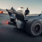 M26_0245_a3_rgb_9_11zon