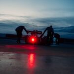 M26_0246_a3_rgb_10_11zon