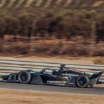 M26_0247_a3_rgb_11_11zon