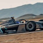 M26_0248_a3_rgb_12_11zon