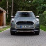 MINI Countryman_01