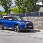 MINI Countryman_02
