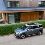MINI Countryman_03