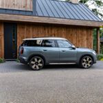 MINI Countryman_05