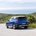 MINI Countryman_06