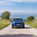 MINI Countryman_09