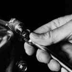 Mazda engine (10)_10_11zon