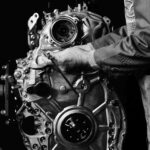 Mazda engine (11)_11_11zon