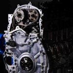 Mazda engine (12)_12_11zon