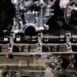 Mazda engine (13)_13_11zon