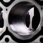 Mazda engine (14)_11zon