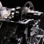 Mazda engine (15)_11zon