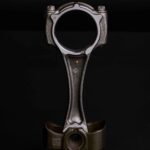 Mazda engine (16)_11zon