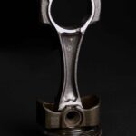 Mazda engine (17)_11zon