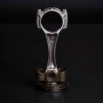 Mazda engine (18)_11zon