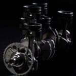 Mazda engine (19)_11zon