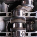 Mazda engine (1)_1_11zon