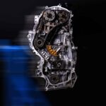 Mazda engine (20)_11zon