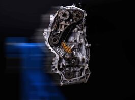 Mazda – Motorul între inginerie și tradiție