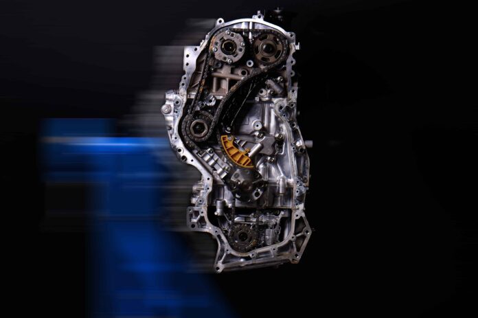 Mazda engine (20)_11zon