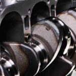 Mazda engine (21)_21_11zon