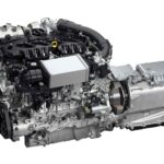 Mazda engine (22)_11zon