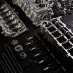 Mazda engine (2)_11zon