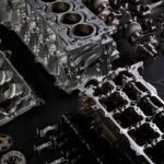 Mazda engine (3)_11zon