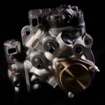 Mazda engine (4)_11zon