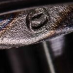 Mazda engine (5)_11zon