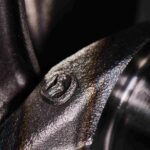 Mazda engine (6)_6_11zon