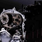 Mazda engine (7)_7_11zon