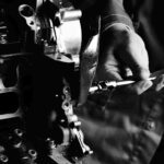 Mazda engine (8)_8_11zon