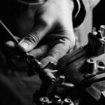 Mazda engine (9)_11zon