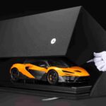 McLaren W1 – Papaya Spark – 1.8 scale (8)