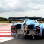 McMurtry Speirling PURE (1)_1_11zon