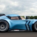 McMurtry Speirling PURE (3)_2_11zon