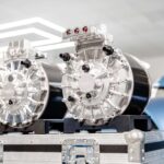 McMurtry Speirling PURE (4)_3_11zon